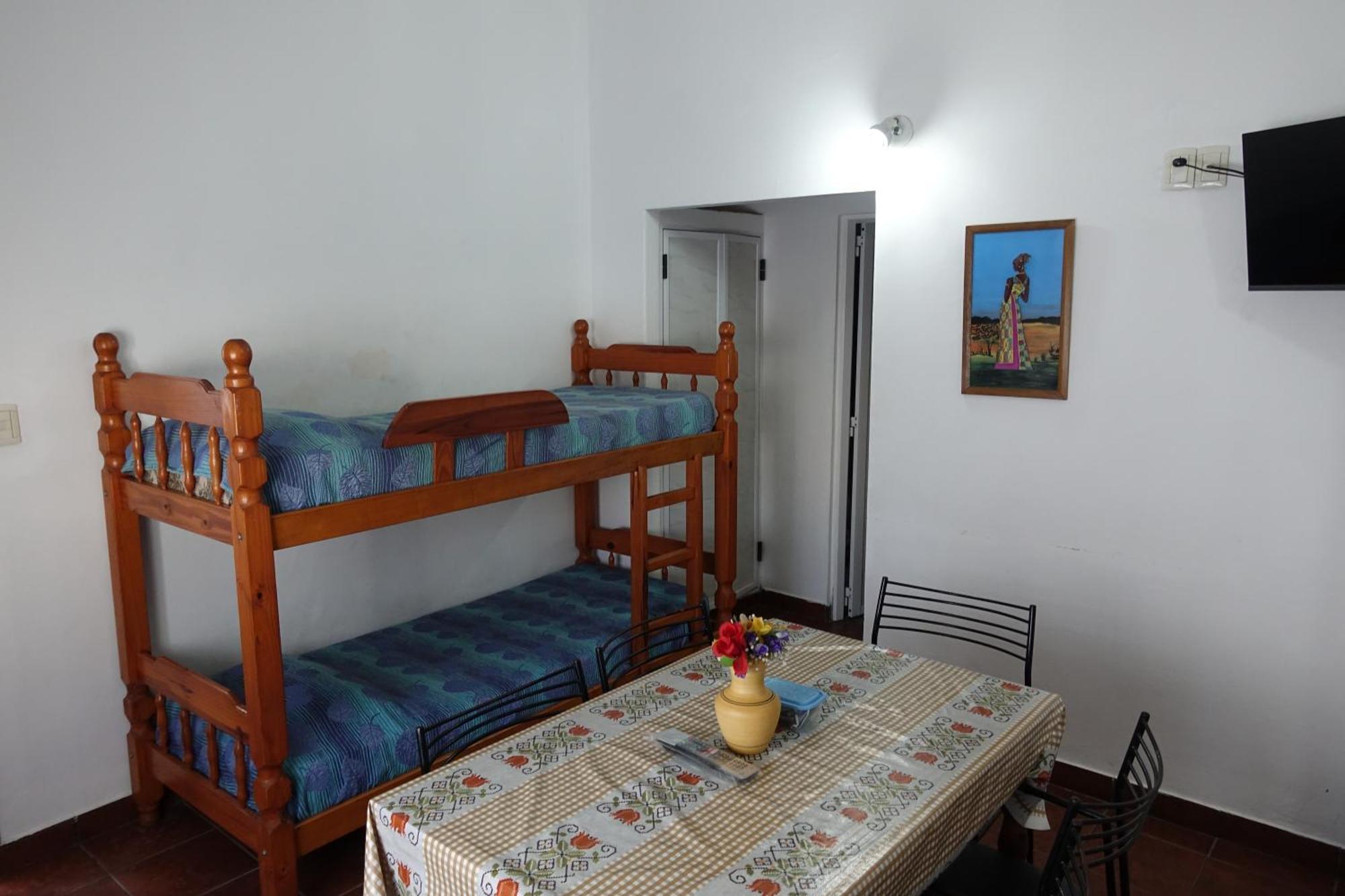 Departamentos Villahermosa De Un Dormitorio - Dos Dormitorios Y Monoambientes San Clemente del Tuyu Exterior photo