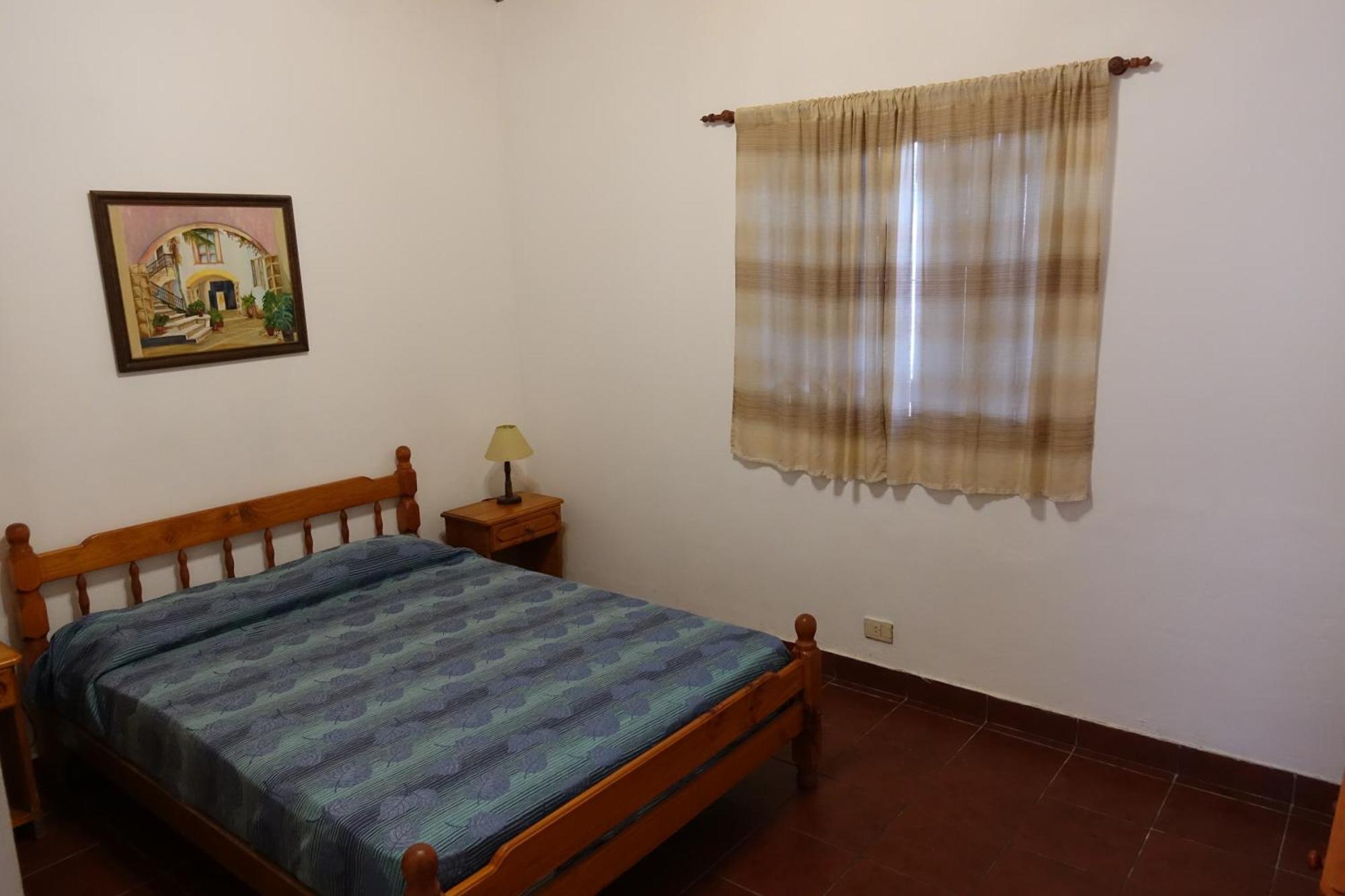 Departamentos Villahermosa De Un Dormitorio - Dos Dormitorios Y Monoambientes San Clemente del Tuyu Exterior photo