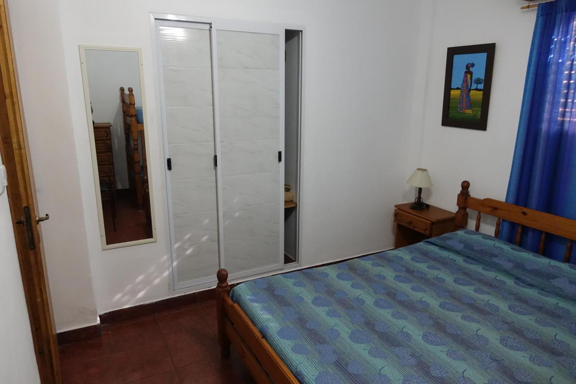 Departamentos Villahermosa De Un Dormitorio - Dos Dormitorios Y Monoambientes San Clemente del Tuyu Exterior photo