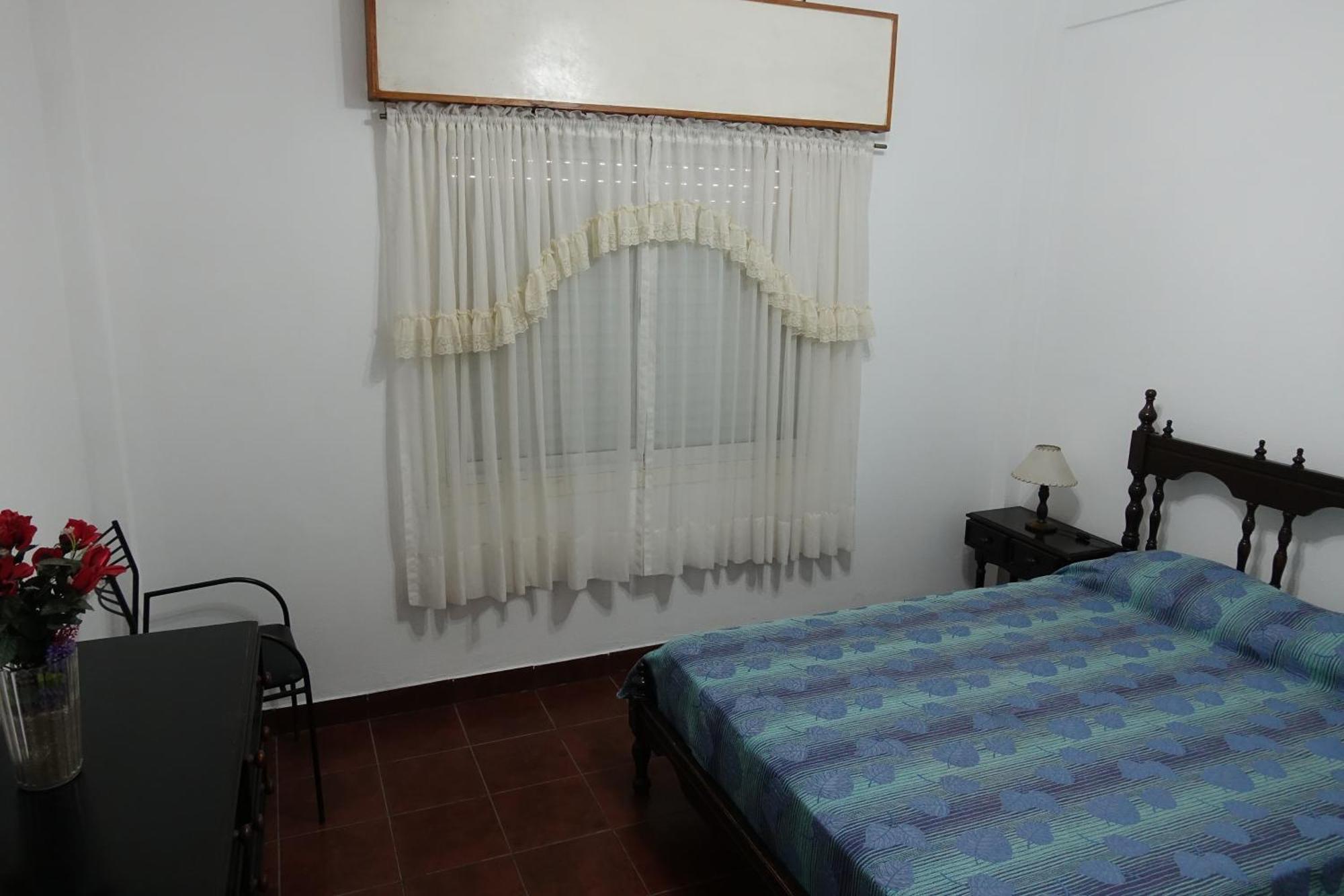 Departamentos Villahermosa De Un Dormitorio - Dos Dormitorios Y Monoambientes San Clemente del Tuyu Exterior photo